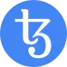 Tezos